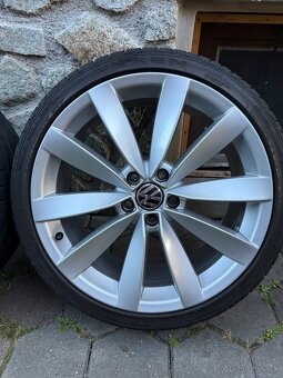 5x112r19 - 4
