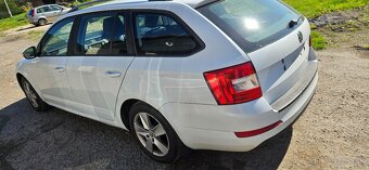 Octavia III 2.0Tdi Crmb - 4