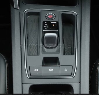 Cupra Formentor Top Stav 2022 - 4