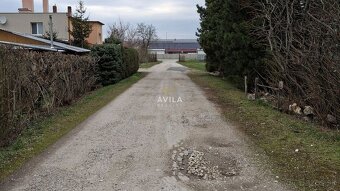 PREDAJ: priemyselné pozemky s kompletnou infraštruktúrou - 4