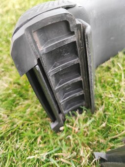 Thule Wingbar Edge - 4