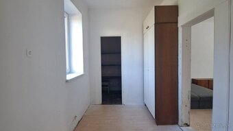Predaj domu 54 m2, Veľké Ripňany - 4