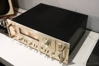 ROTEL RA-1312 - 4
