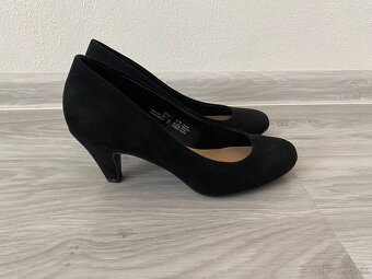 F&F 38 - 4