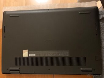 Dell Vostro 3420 (14") - 4