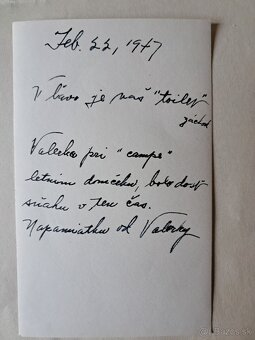 Nízke Tatry, Magura, Lomošová chata, Vrútky - 4