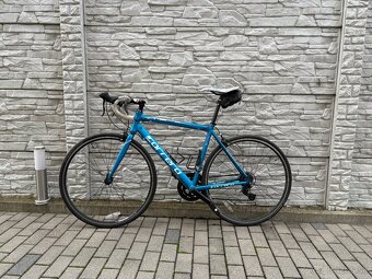 🚨🚴♂️ PREDAM CESTNÝ BICYKEL ZNAČKY CARRERA 🚴♂️🚨 - 4