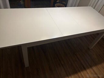 Jedalensky stol rozlozitelny - 4