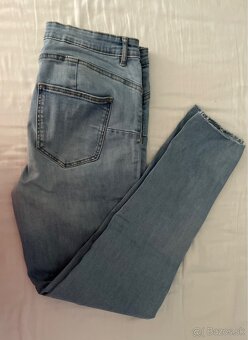 Damske rifle Esmara - 4