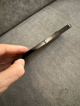 Apple Iphone 14 Pro 128 gb - 4