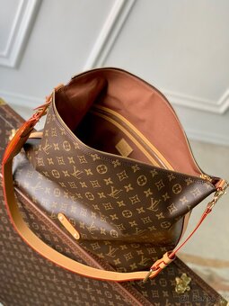 Louis Vuitton NOVÁ - 4