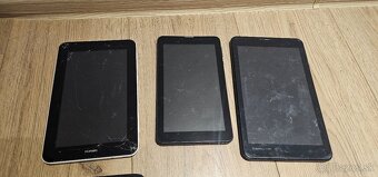 5x tablet Lenovo Huawei Prestigio umax - 4