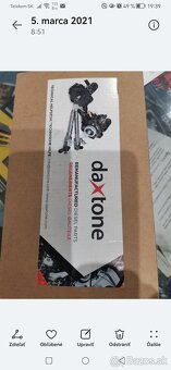 8200238528 vstrekovač 1.9dci - 4