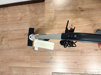 PARNÝ ČISTIČ SC 2 UPRIGHT - 4