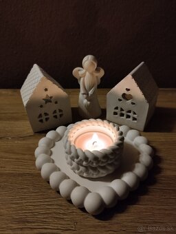 Handmade výrobky. - 4