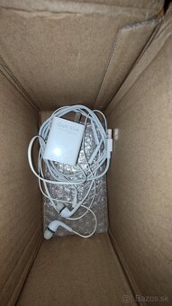 Xiaomi Mi 11 pro 8/ 128 gb - 4