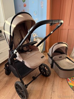 Moon clicc dvojkombinacia - 4