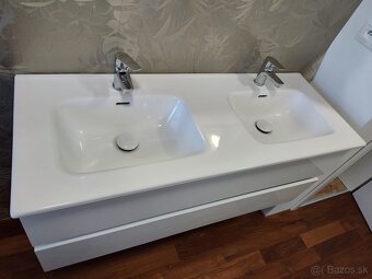 Sanita vo výbornom stave - 4