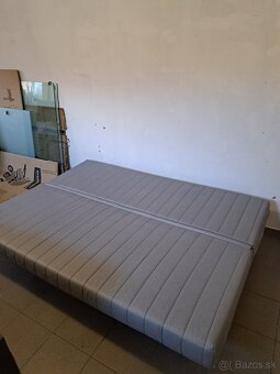 Sedačka IKEA Beddinge 🛌 - 4