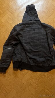 Moto bunda Macna - 4