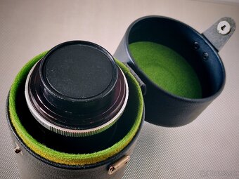 PANAGOR 35-100MM - 4