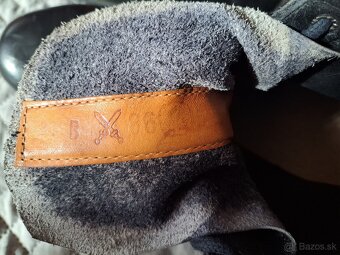 Kanady CSLA vz 60 - 4