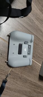 DJI Mini 3 pro, Fly more combo, DJI RC - 4