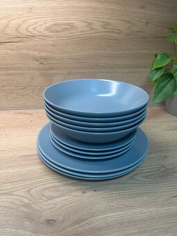 Predam taniere Ikea - 4