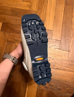 Skialp lyžiarky Atomic Backland Pro - 4