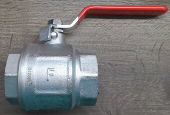 Tekutá hydroizolácia KNAUF 5 kg - 4