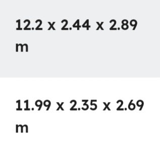 Prenajom sklad Zvolen - 4