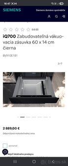 siemens BV910E1B1 - 4