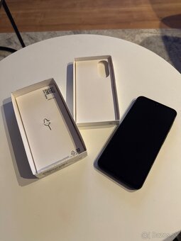 Predám Samsung A17 5G - 4