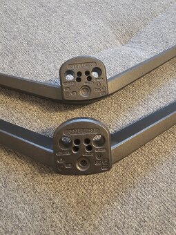 Sony Bravia 3 nožičky - 4