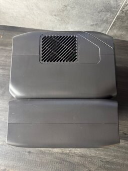 Powerbanka EcoFlow River 3 max - nová - 4