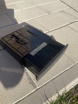 Kastlík Škoda Fabia 1 rs - 4