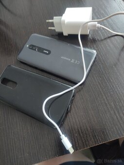 Redmi 8 - 4
