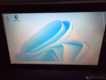 Toshiba Satellite P845-S4200 - 4