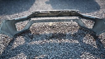 Tivoli- predný nárazník - 4