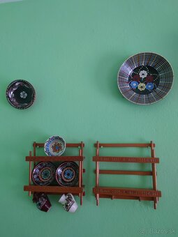 Retro veci NOVÉ CENY - 4