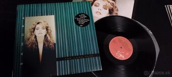 LP výborné stavy POP - 4