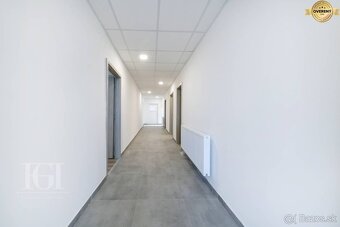 PRENAJOM |Kancelárie,administratíva,polyfunkcia,sklad,vyroba - 4