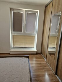 Na predaj krásny 2 izbový byt - Košice-Sever - 4