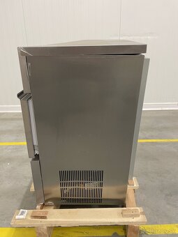 Hoshizaki Výrobník ľadu IM-21CNE-HC - 4