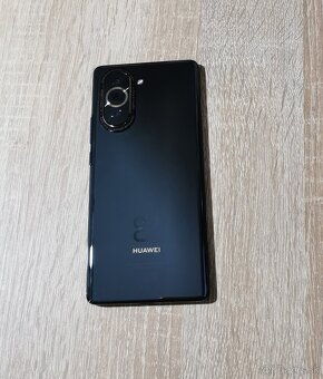 Huawei Nova 10 8GB/128gb + púzdro zdarma - 4