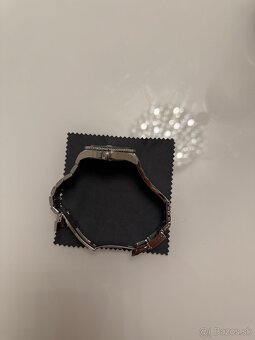 Hodinky Emporio Armani - 4