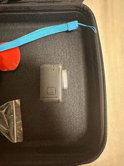 Gopro hero 5 - 4