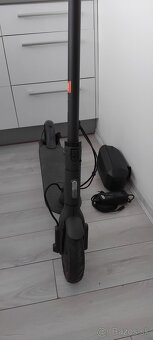 Elektrická kolobežka Xiaomi pro 2 - 4