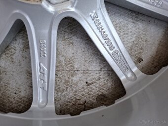 5x108 R17,Land rover Evoque, Ford,Volvo,5x108 - 4