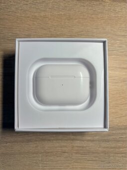 Apple AirPods Pro 2 (ANC) - 4